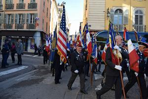 2018 11 28 TOULON LE CENTENAIRE DE LA GUERRE DE 14 18 (92)